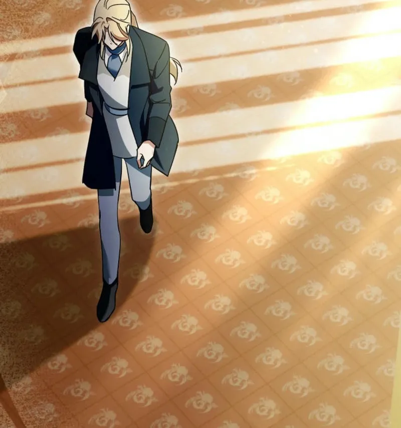 The Male Lead Is Obsessed With Proposing to Me Chapter 7 page 10 - 