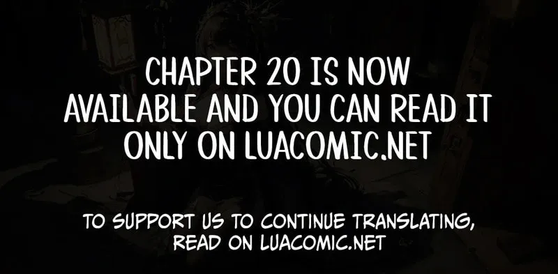 The Male Lead Is Obsessed With Proposing to Me Chapter 7 page 93 - 