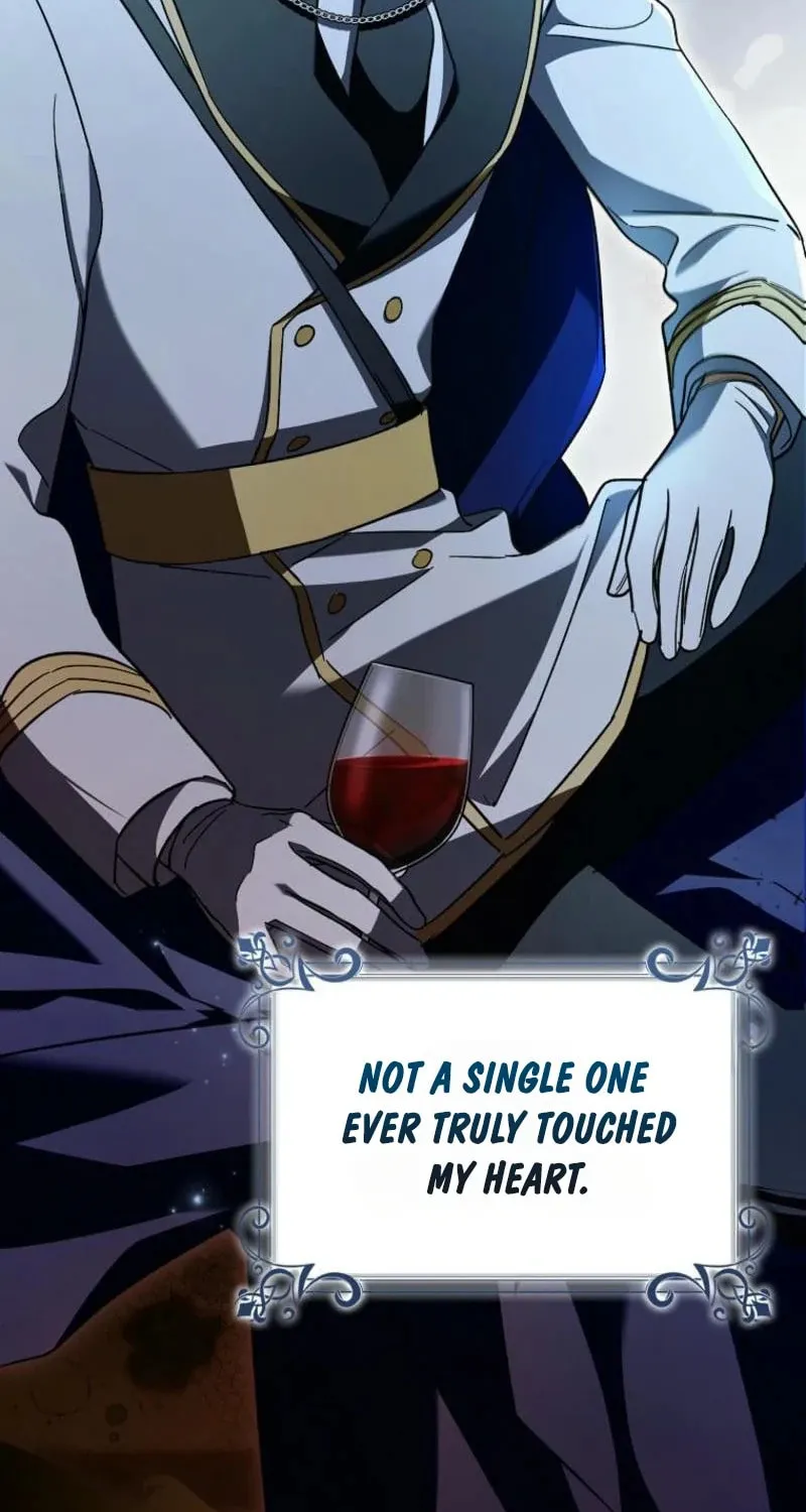 The Male Lead Is Obsessed With Proposing to Me Chapter 8 page 17 - 