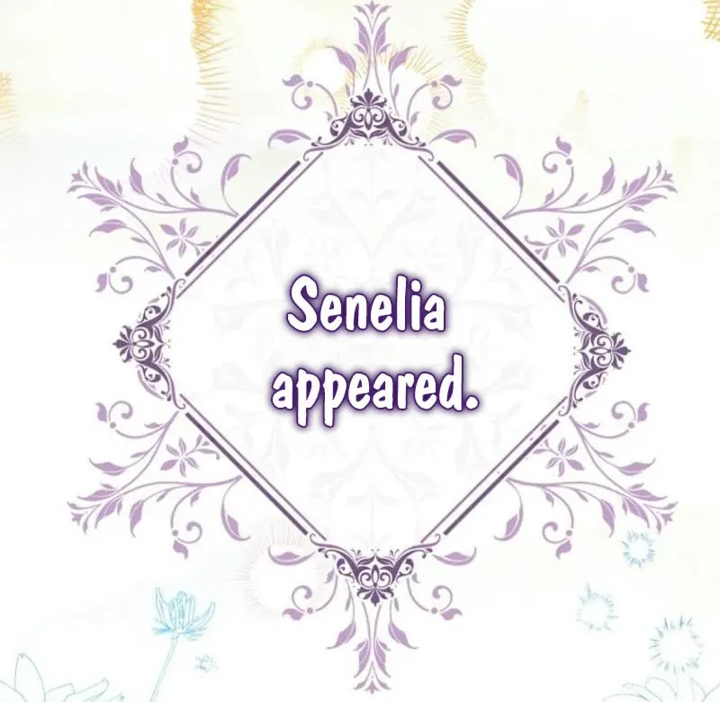 The Male Lead Is Obsessed With Proposing to Me Chapter 8 page 20 - 