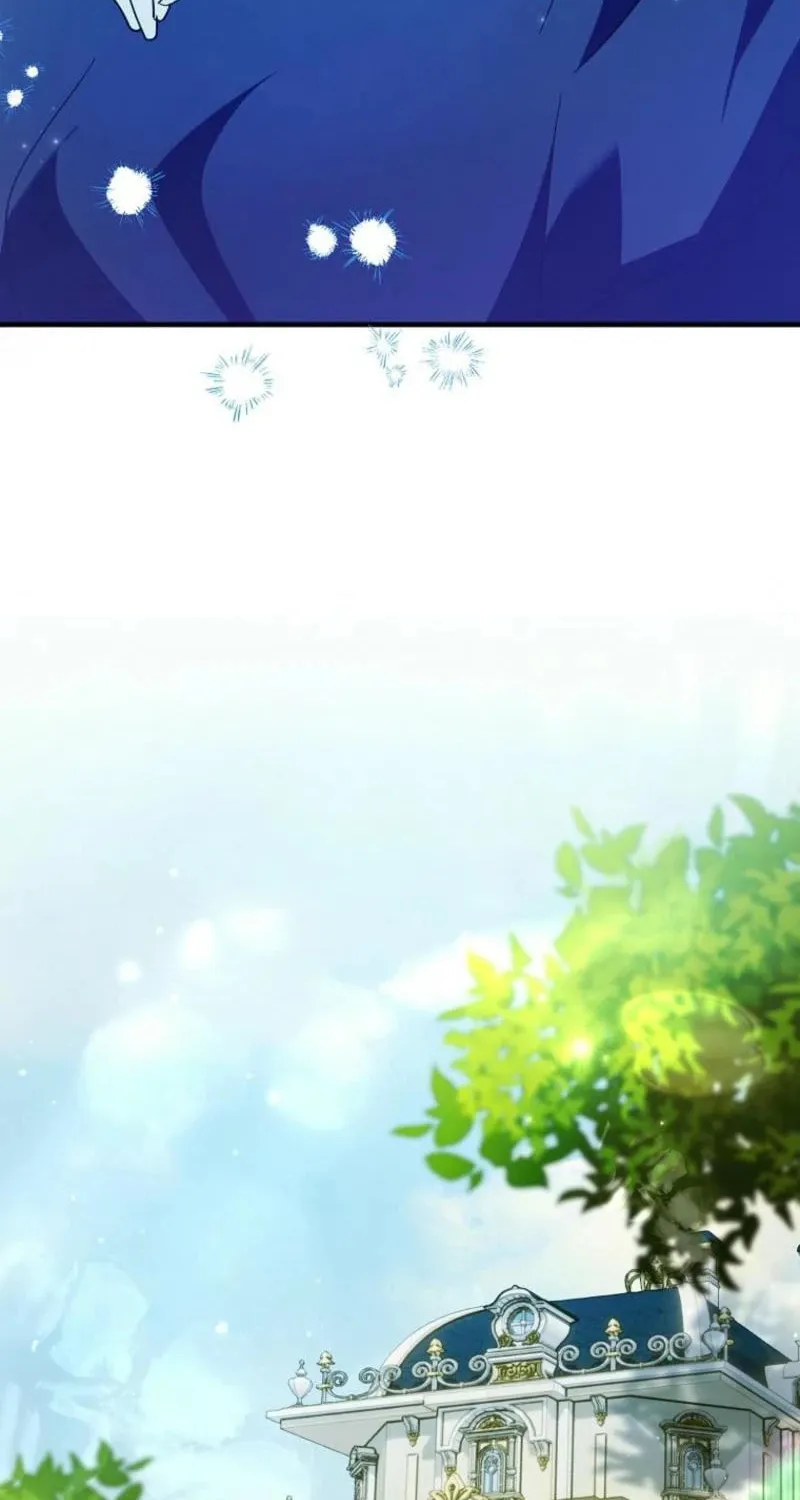 The Male Lead Is Obsessed With Proposing to Me Chapter 8 page 22 - 