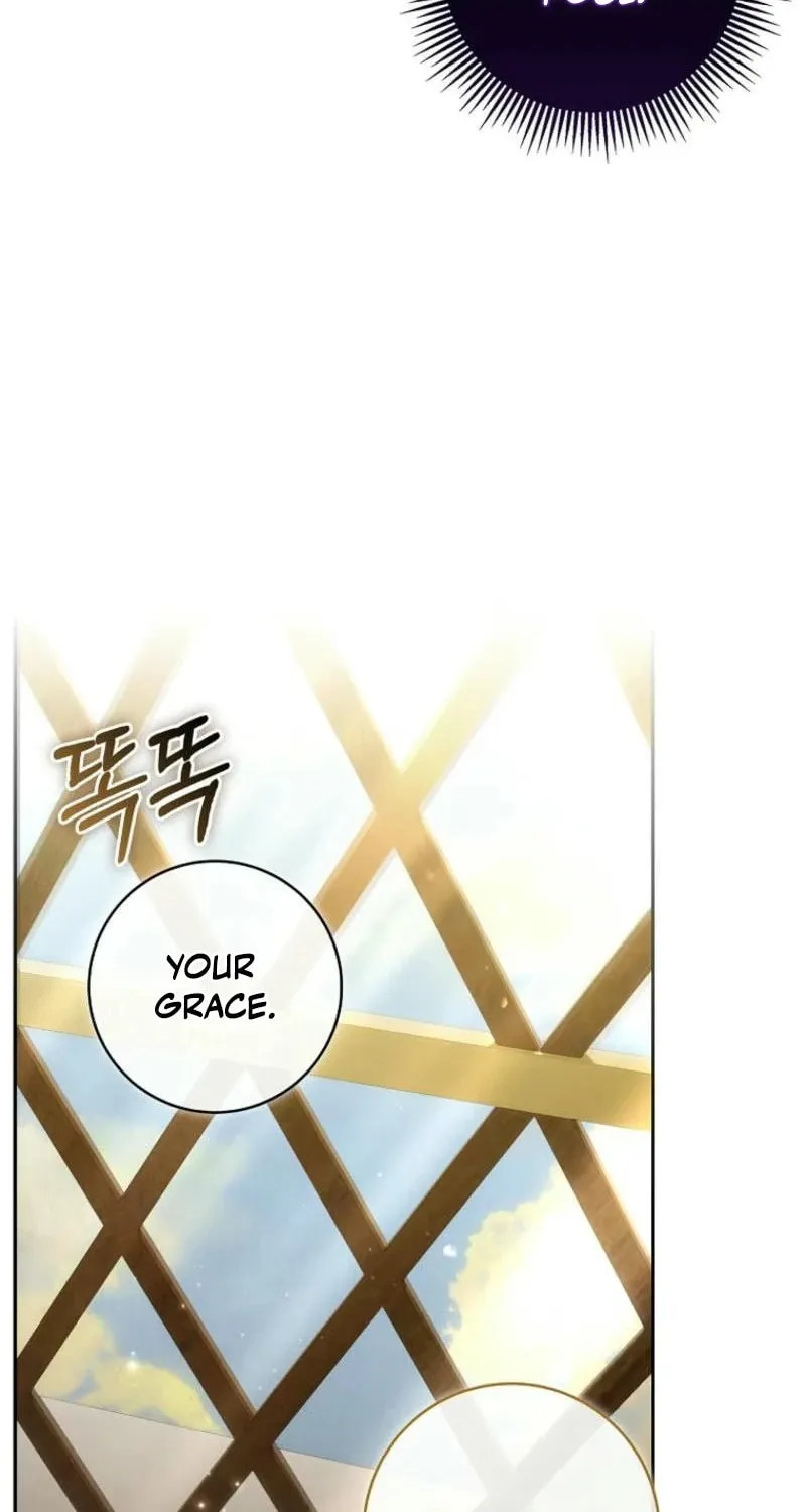The Male Lead Is Obsessed With Proposing to Me Chapter 8 page 53 - 