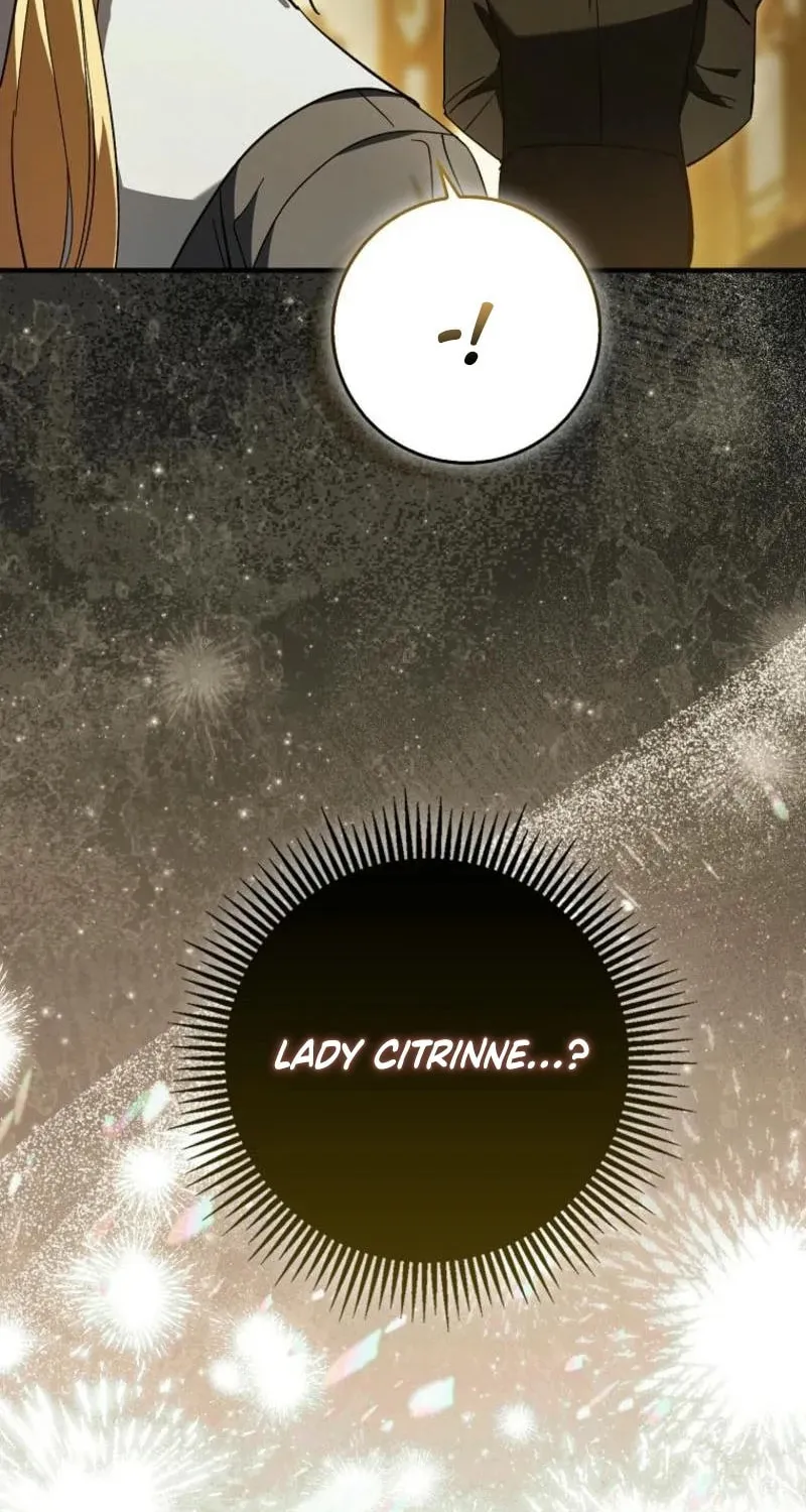 The Male Lead Is Obsessed With Proposing to Me Chapter 8 page 55 - 