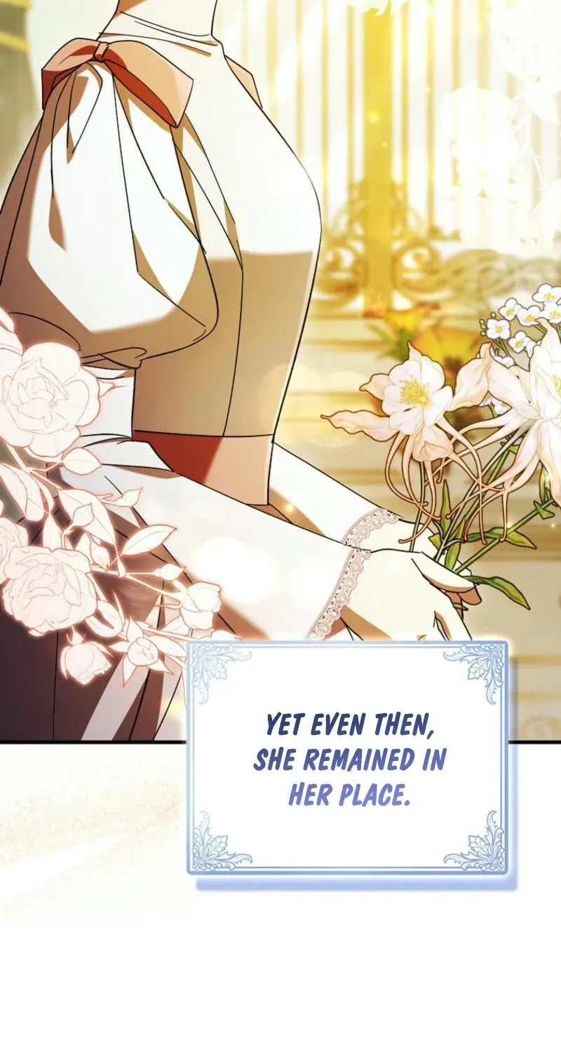 The Male Lead Is Obsessed With Proposing to Me Chapter 8 page 62 - 