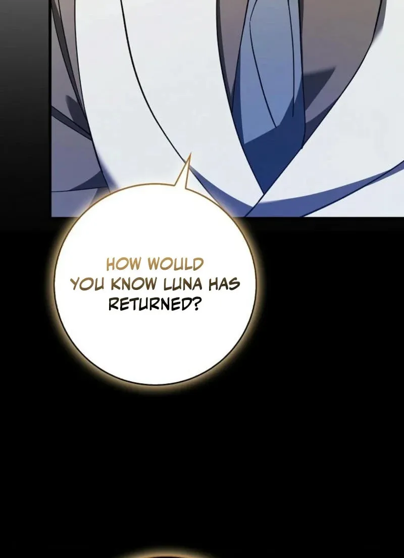 The Male Lead Is Obsessed With Proposing to Me Chapter 8 page 69 - 