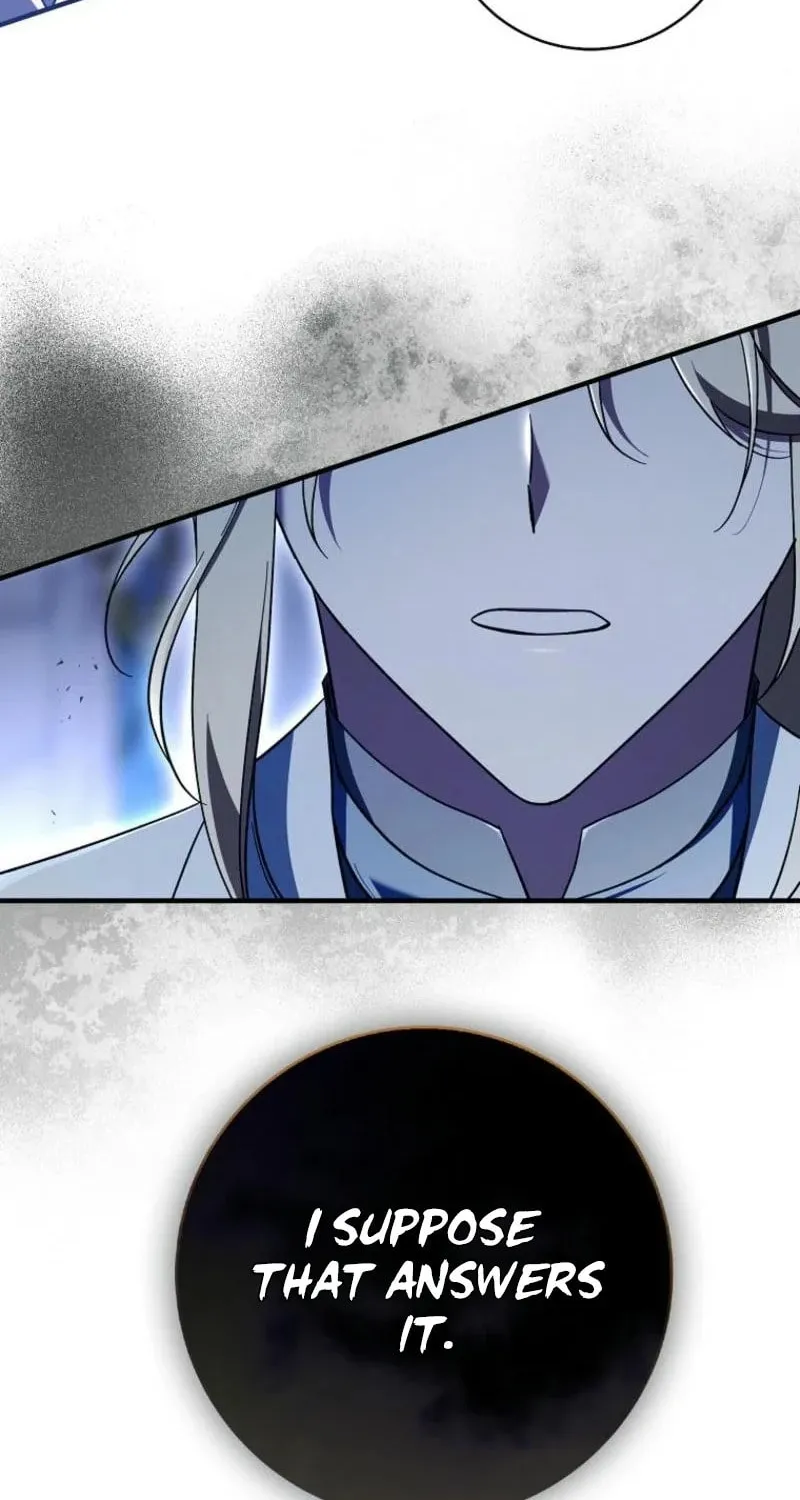 The Male Lead Is Obsessed With Proposing to Me Chapter 8 page 73 - 