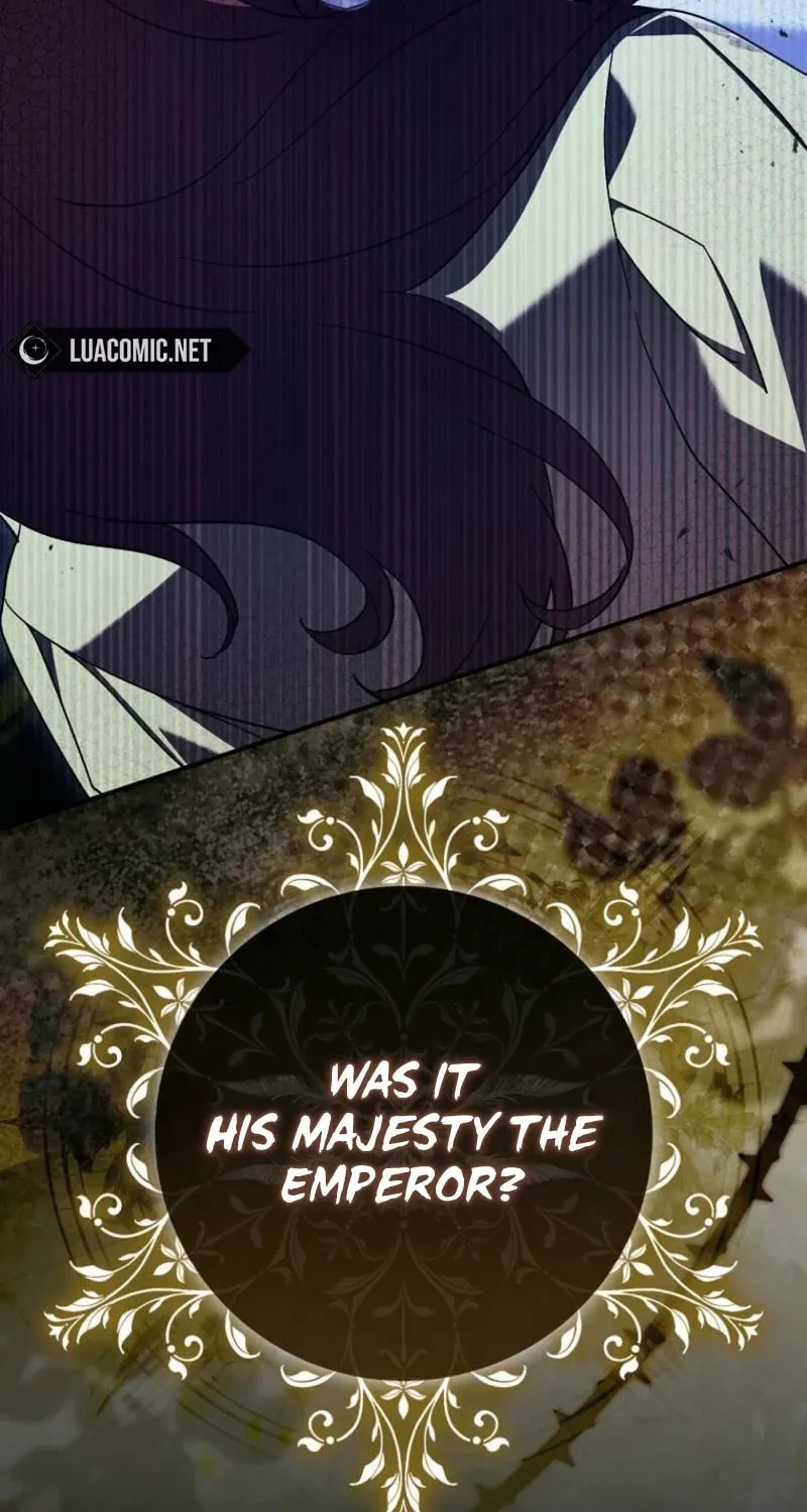 The Male Lead Is Obsessed With Proposing to Me Chapter 8 page 75 - 