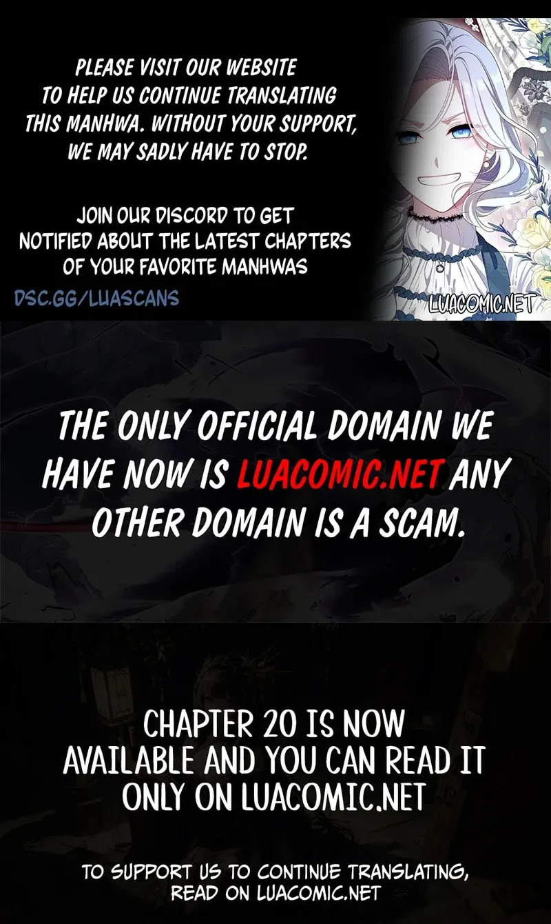 The Male Lead Is Obsessed With Proposing to Me Chapter 8 page 77 - 