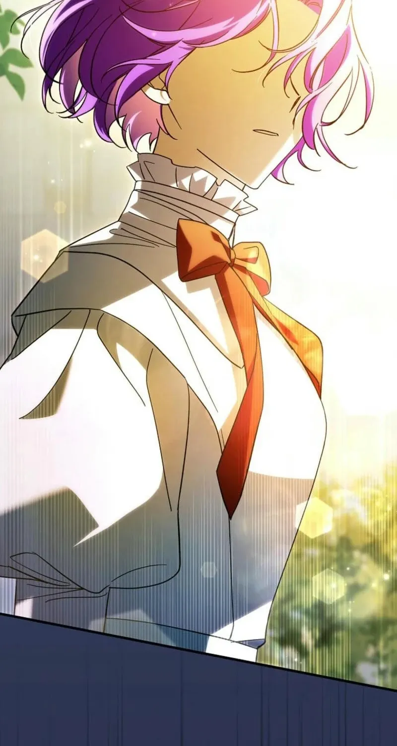 The Male Lead Is Obsessed With Proposing to Me Chapter 8 page 10 - 
