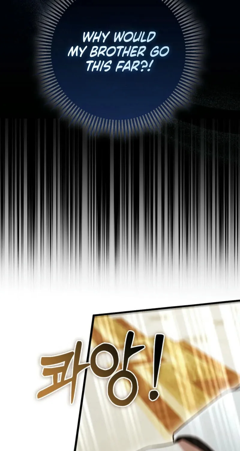 The Male Lead Is Obsessed With Proposing to Me Chapter 9 page 15 - 