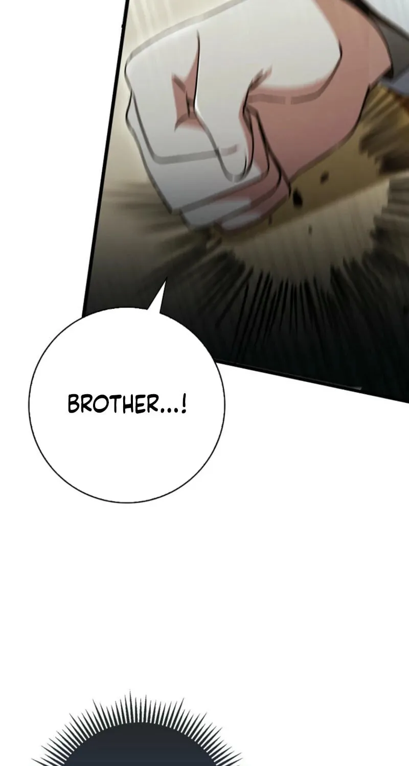 The Male Lead Is Obsessed With Proposing to Me Chapter 9 page 16 - 
