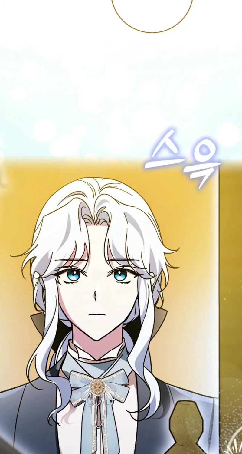 The Male Lead Is Obsessed With Proposing to Me Chapter 9 page 19 - 