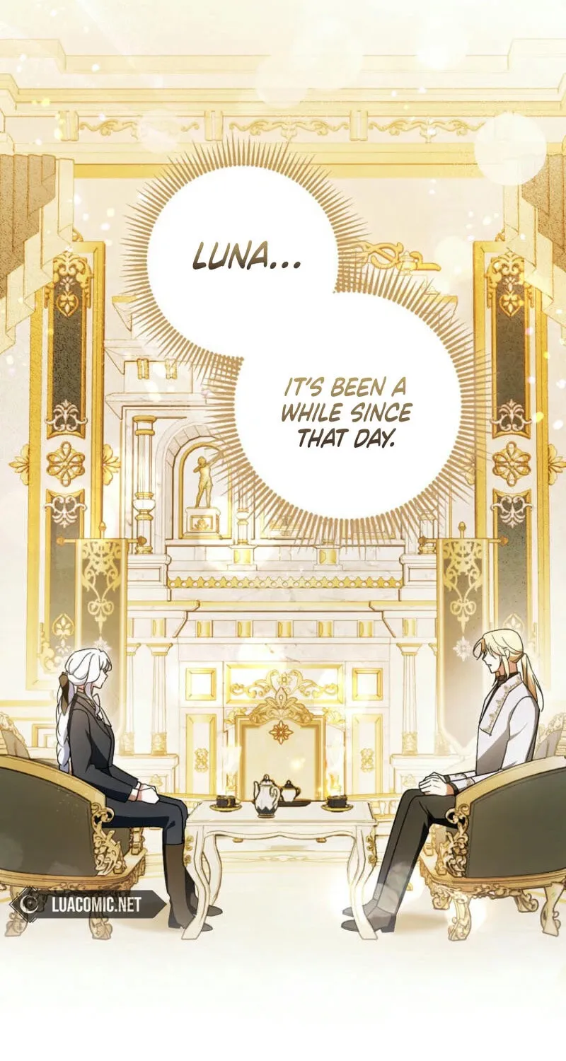 The Male Lead Is Obsessed With Proposing to Me Chapter 9 page 23 - 