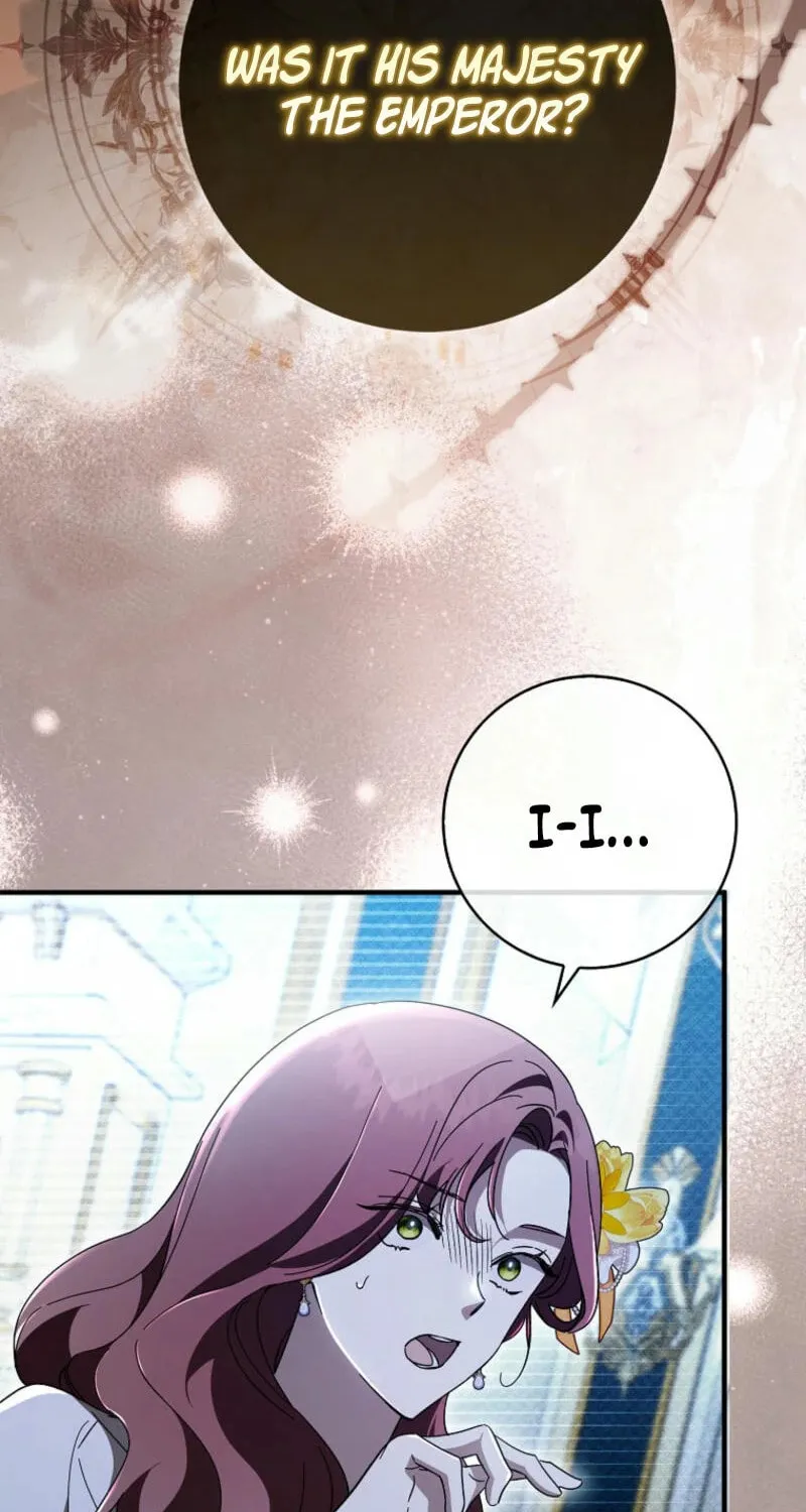 The Male Lead Is Obsessed With Proposing to Me Chapter 9 page 4 - 