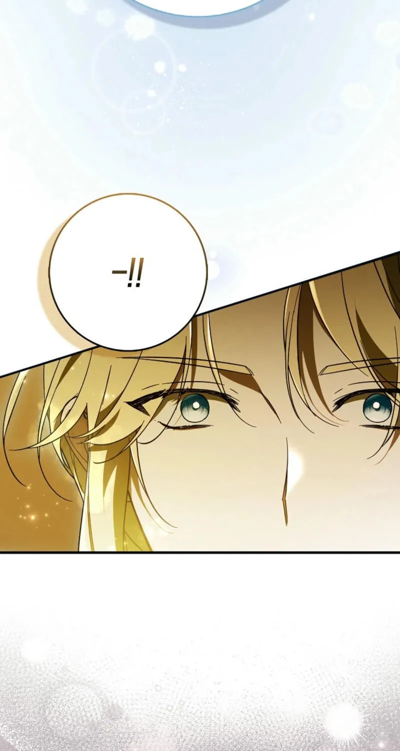 The Male Lead Is Obsessed With Proposing to Me Chapter 9 page 35 - 