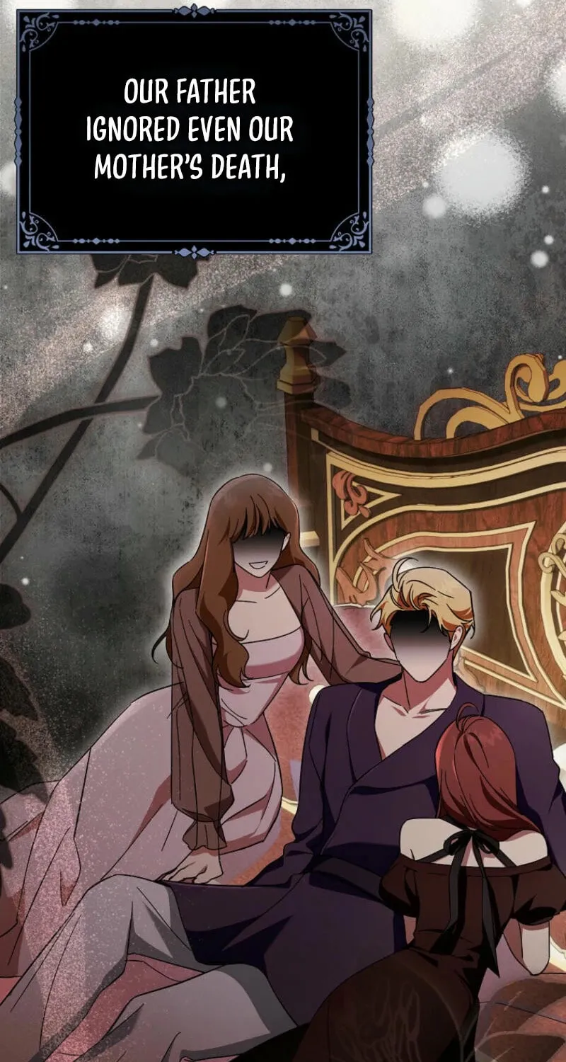 The Male Lead Is Obsessed With Proposing to Me Chapter 9 page 40 - 