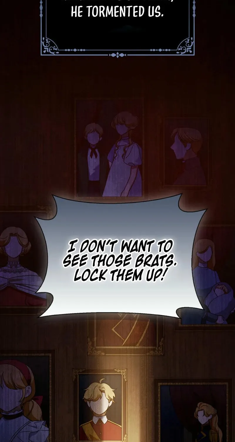 The Male Lead Is Obsessed With Proposing to Me Chapter 9 page 43 - 