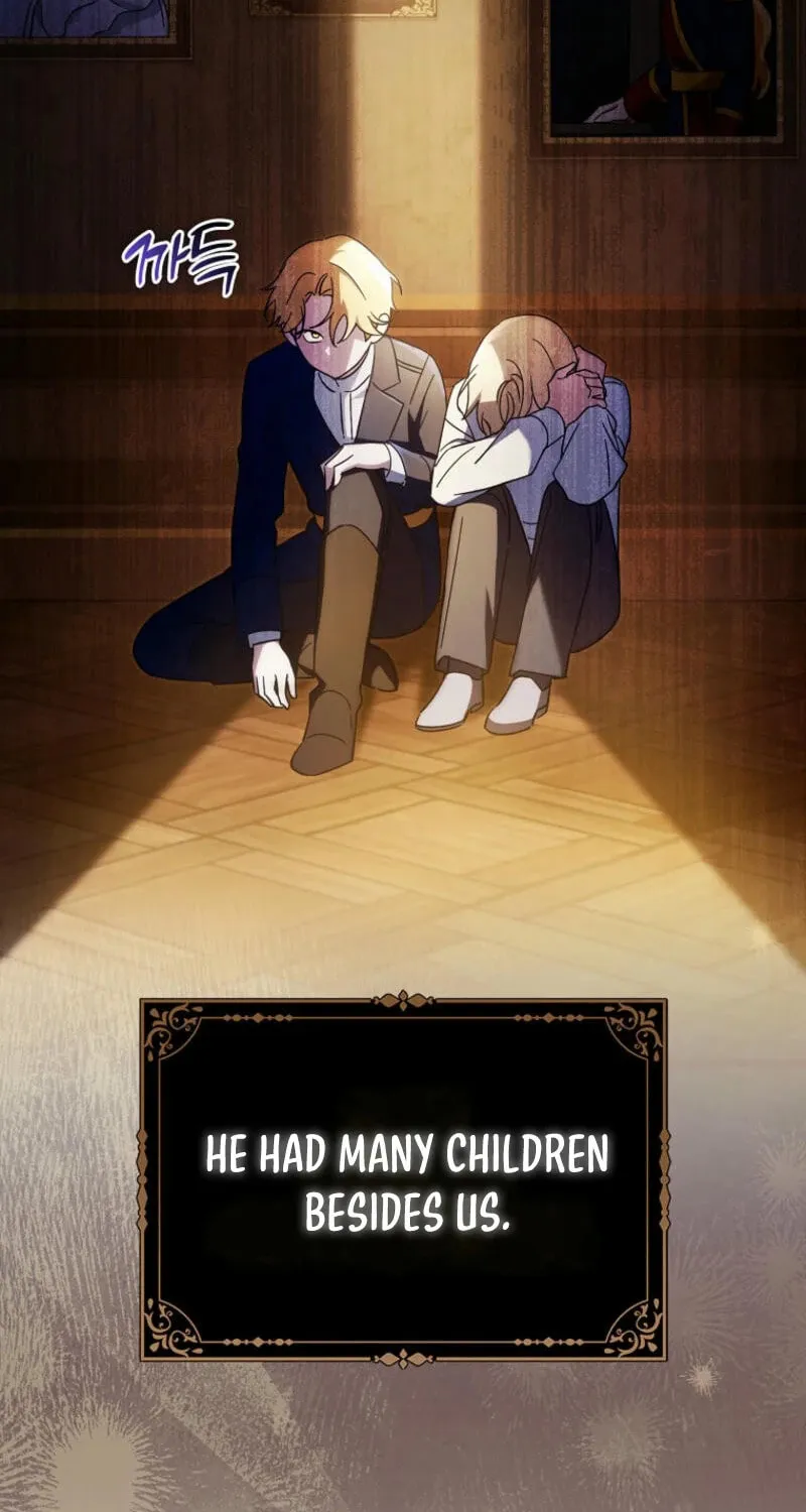 The Male Lead Is Obsessed With Proposing to Me Chapter 9 page 44 - 