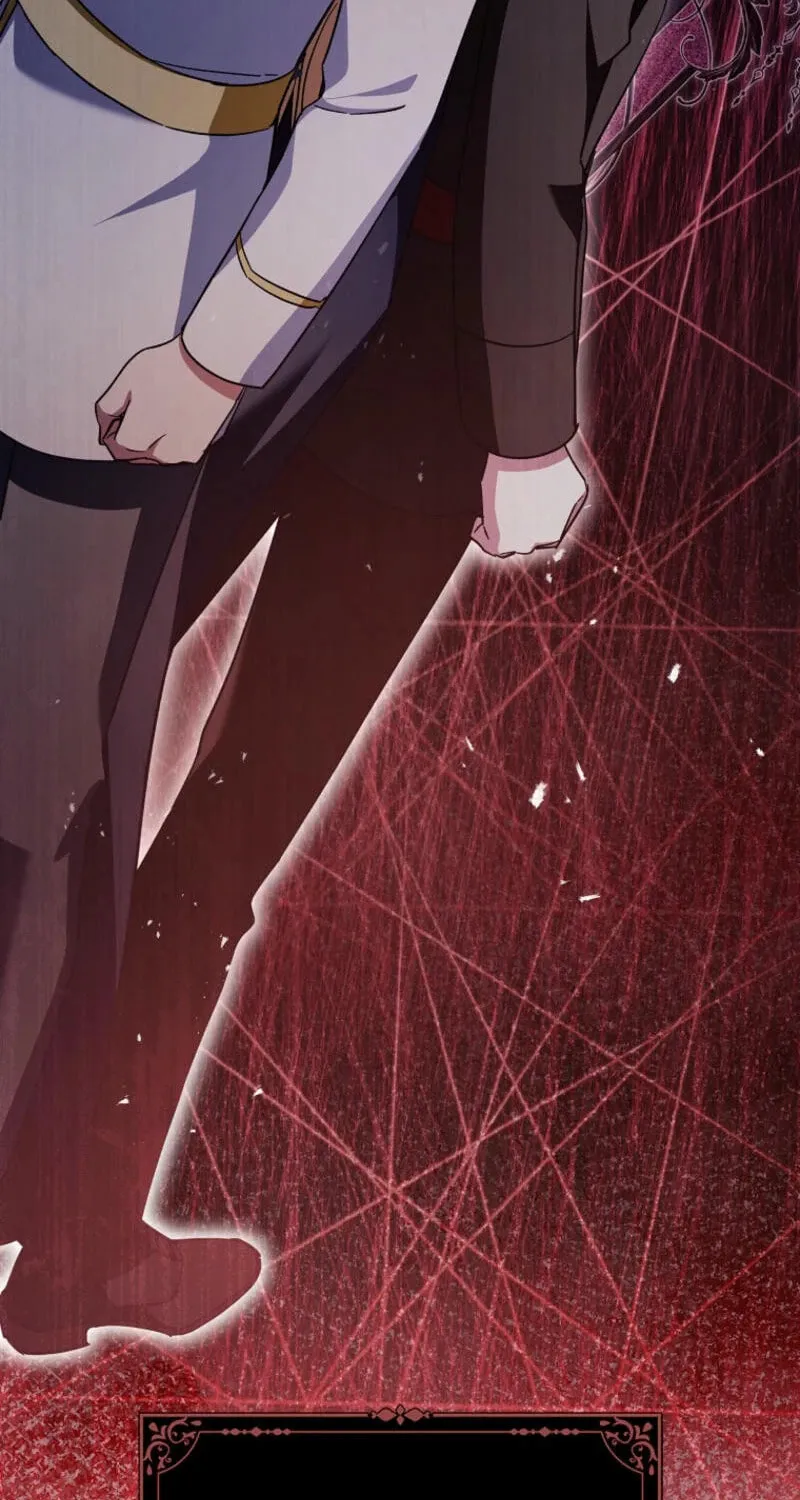 The Male Lead Is Obsessed With Proposing to Me Chapter 9 page 48 - 