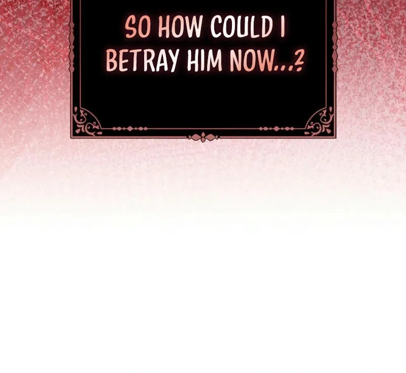 The Male Lead Is Obsessed With Proposing to Me Chapter 9 page 49 - 