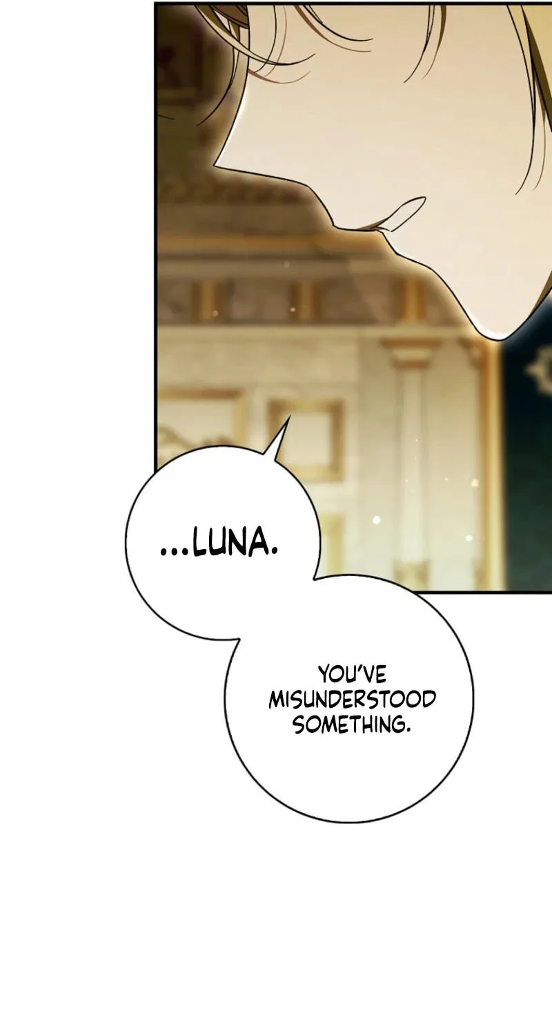 The Male Lead Is Obsessed With Proposing to Me Chapter 9 page 50 - 
