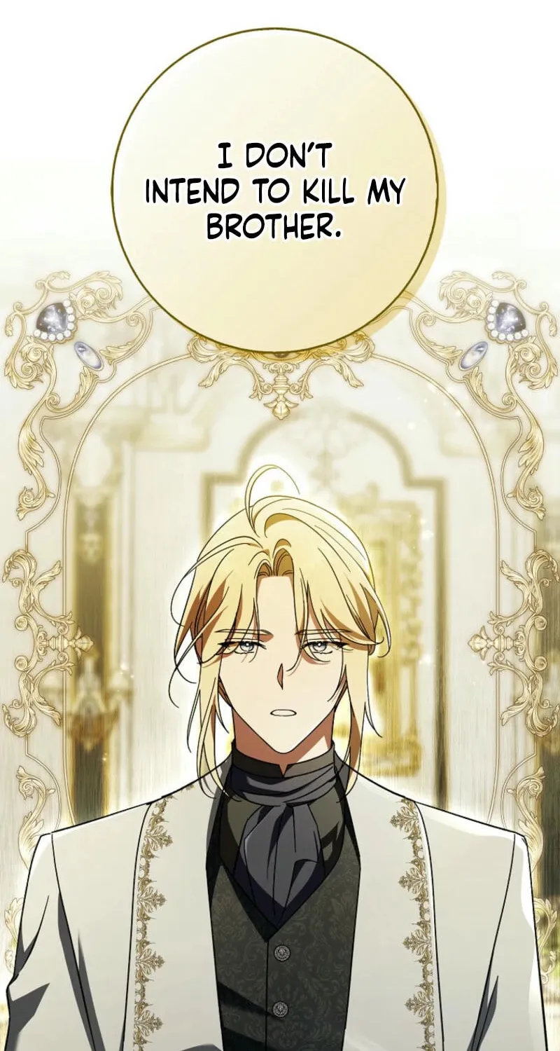 The Male Lead Is Obsessed With Proposing to Me Chapter 9 page 51 - 