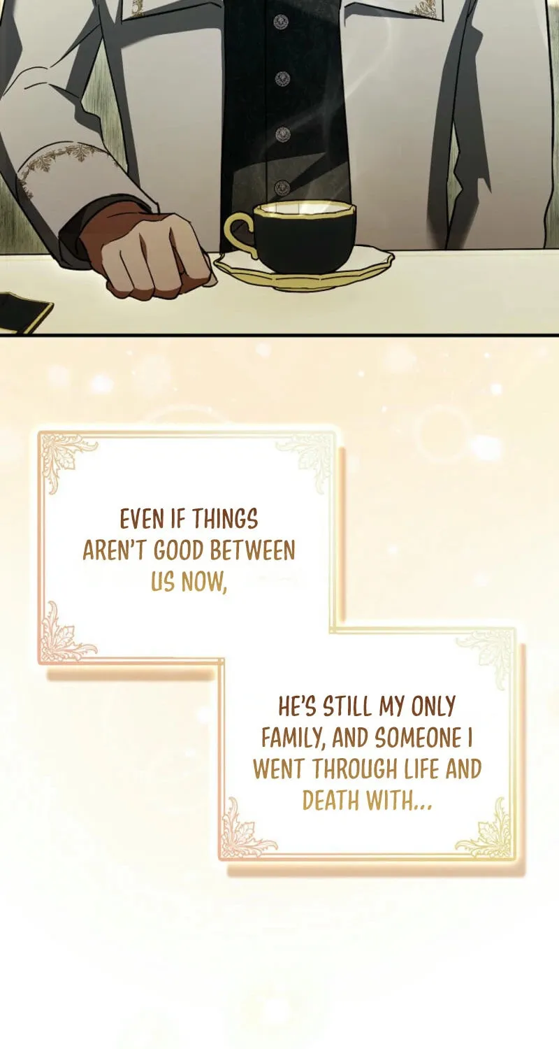 The Male Lead Is Obsessed With Proposing to Me Chapter 9 page 52 - 