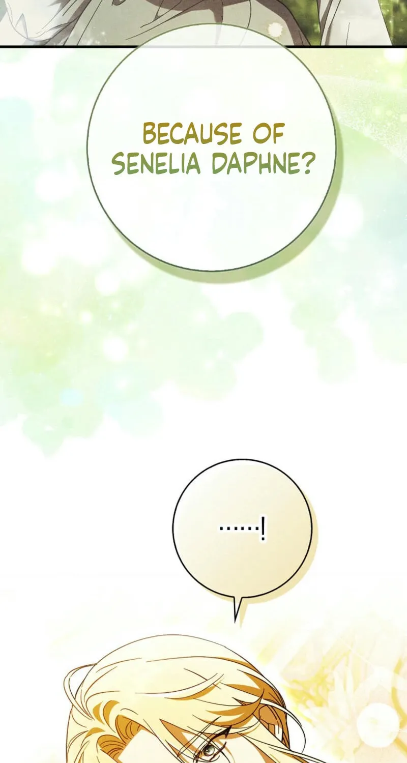 The Male Lead Is Obsessed With Proposing to Me Chapter 9 page 55 - 