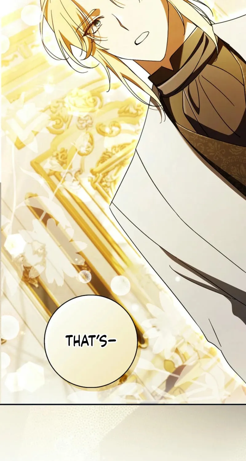 The Male Lead Is Obsessed With Proposing to Me Chapter 9 page 56 - 
