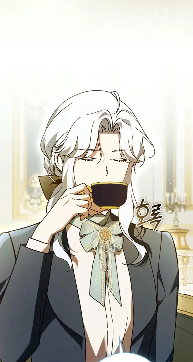 The Male Lead Is Obsessed With Proposing to Me Chapter 9 page 57 - 