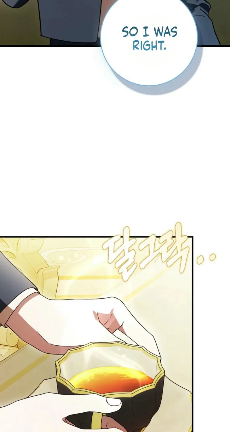 The Male Lead Is Obsessed With Proposing to Me Chapter 9 page 58 - 
