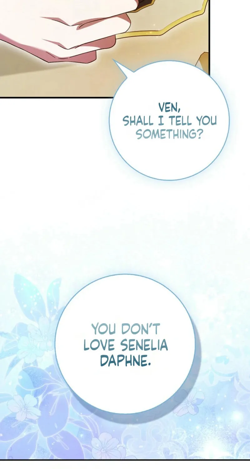 The Male Lead Is Obsessed With Proposing to Me Chapter 9 page 59 - 