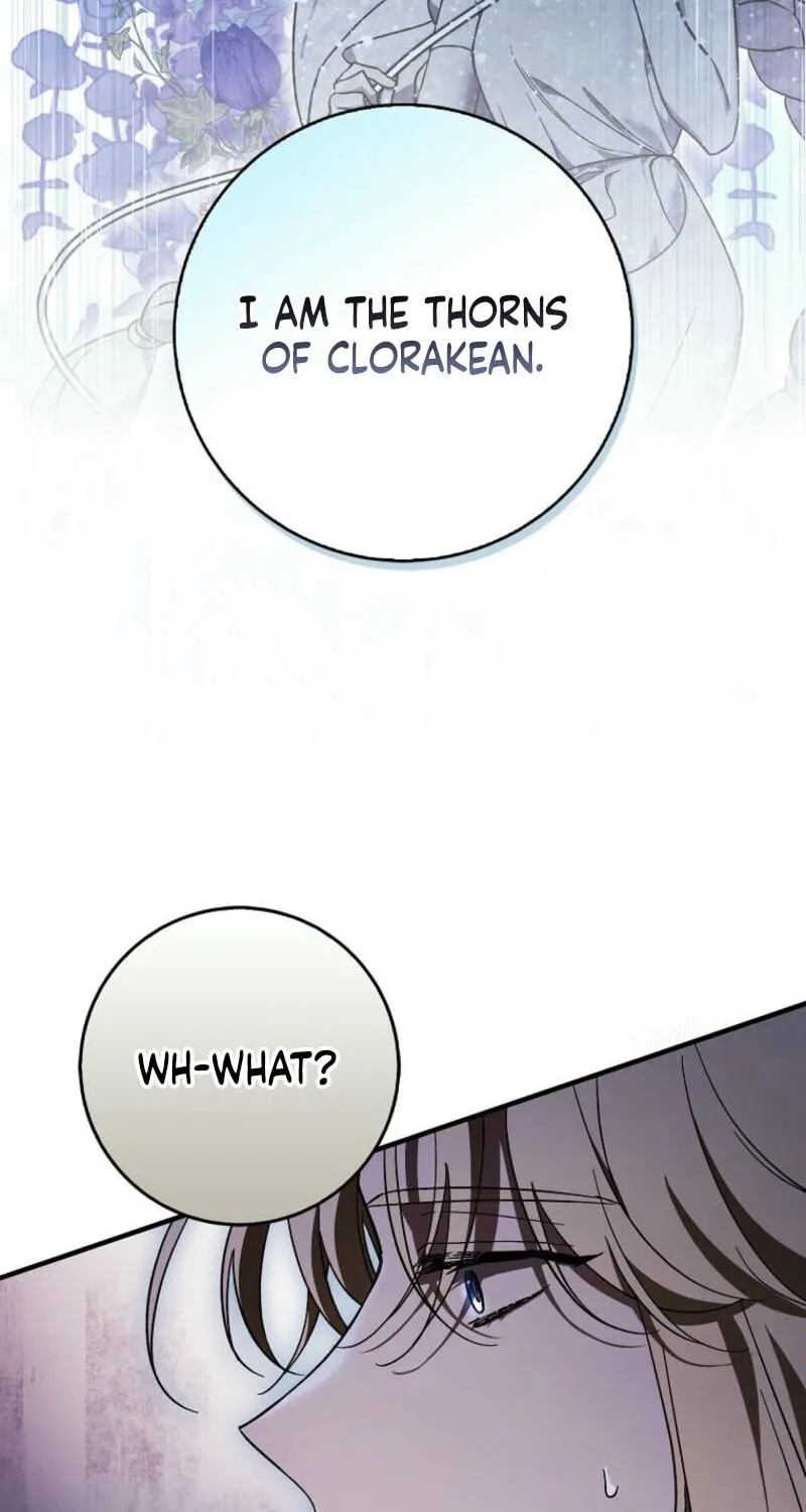 The Male Lead Is Obsessed With Proposing to Me Chapter 9 page 66 - 
