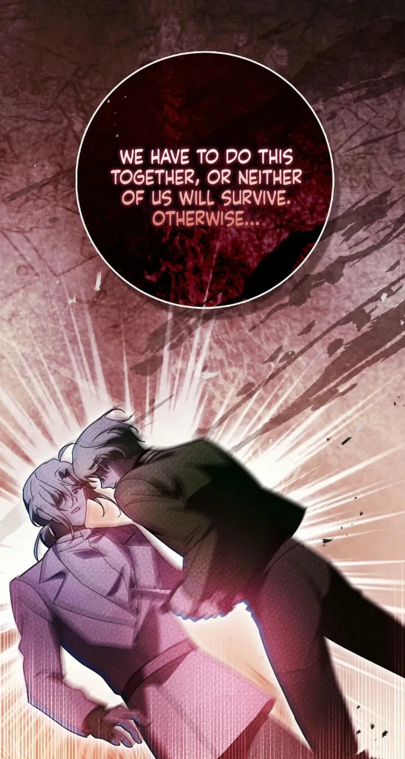 The Male Lead Is Obsessed With Proposing to Me Chapter 9 page 72 - 