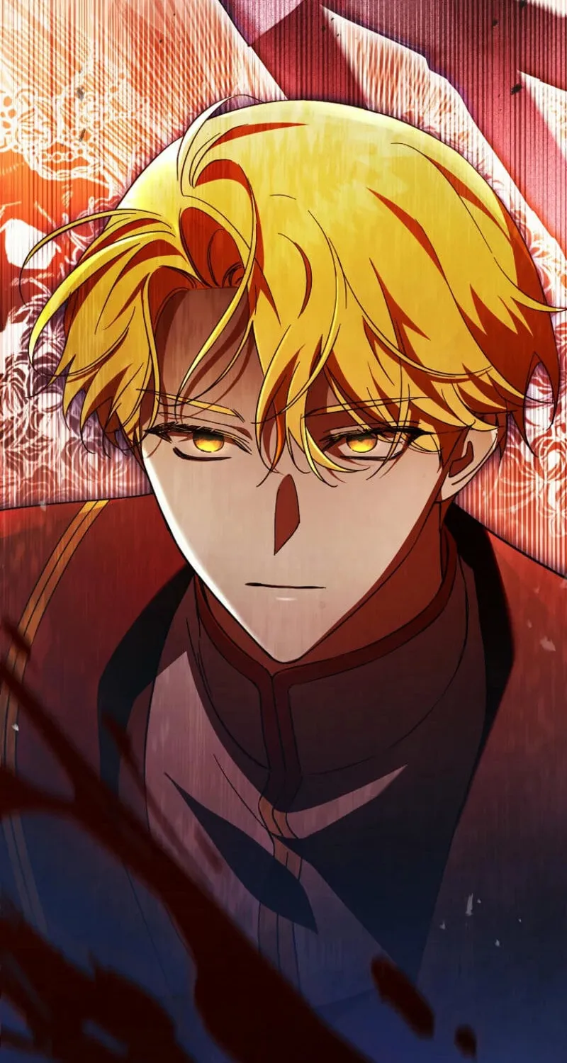 The Male Lead Is Obsessed With Proposing to Me Chapter 9 page 73 - 