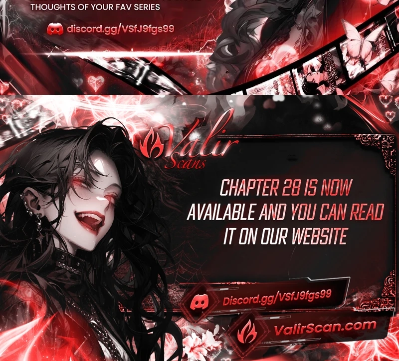 The Male Lead Is Trying To Tame Me With Money Chapter 27 page 38 - 