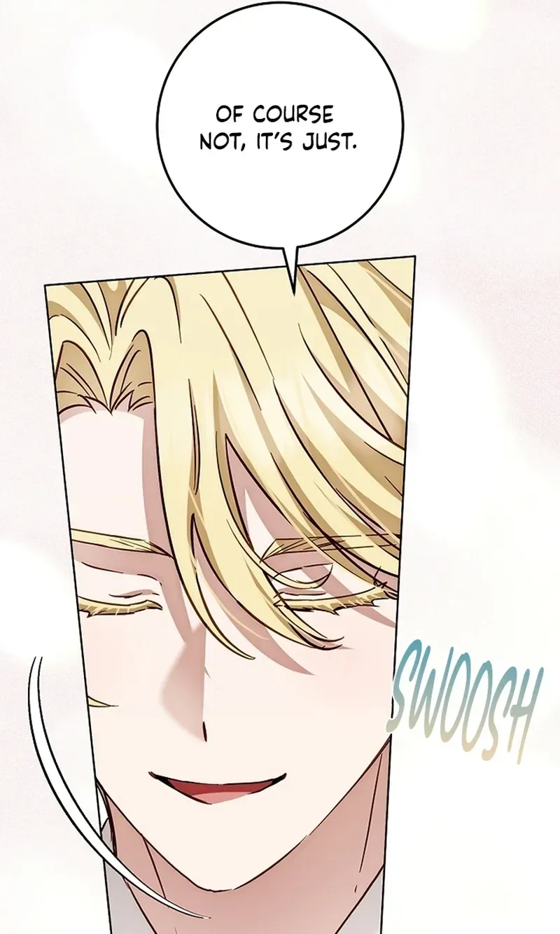 The Male Lead Is Trying To Tame Me With Money Chapter 29 page 106 - 