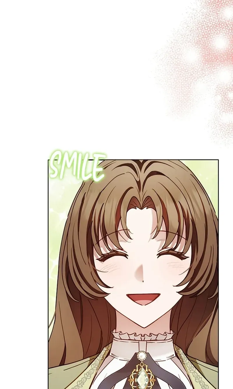 The Male Lead Is Trying To Tame Me With Money Chapter 29 page 109 - 
