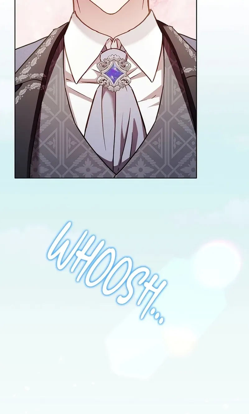 The Male Lead Is Trying To Tame Me With Money Chapter 29 page 111 - 