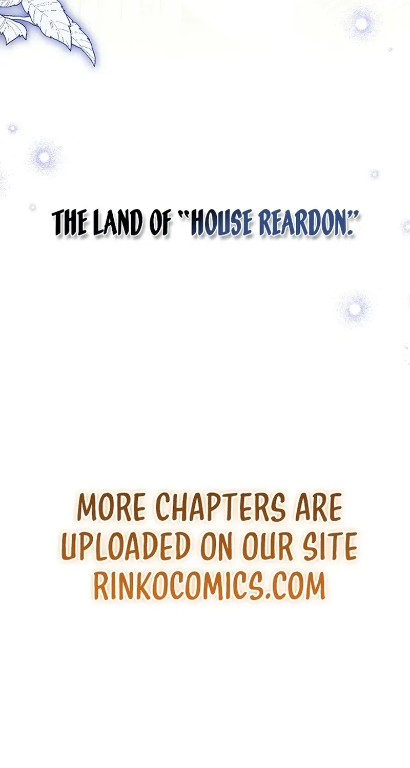 The Male Lead Is Trying To Tame Me With Money Chapter 29 page 116 - 