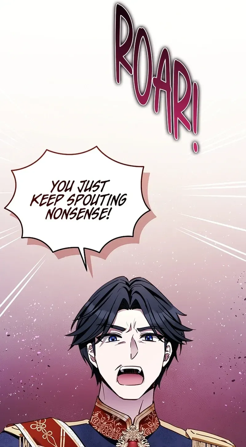 The Male Lead Is Trying To Tame Me With Money Chapter 29 page 16 - 