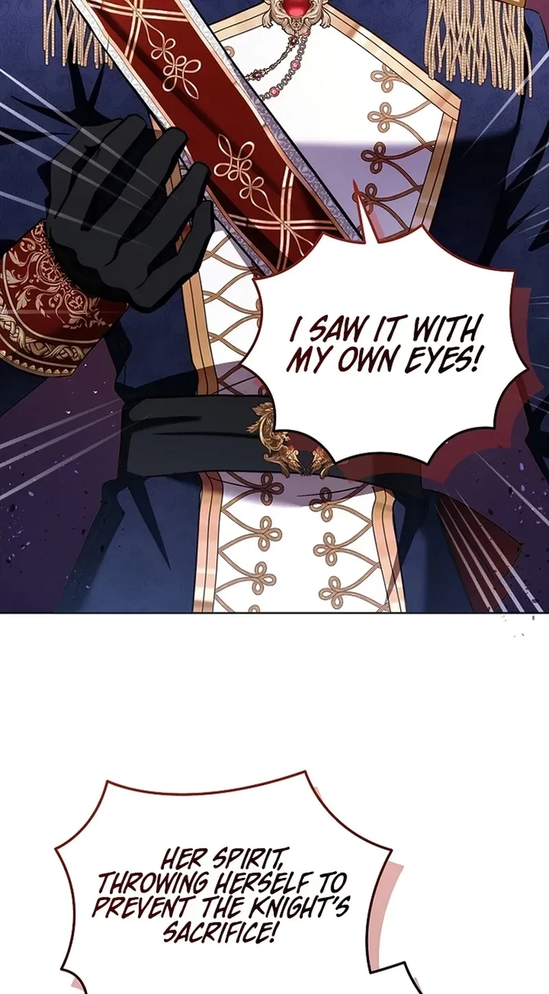 The Male Lead Is Trying To Tame Me With Money Chapter 29 page 17 - 