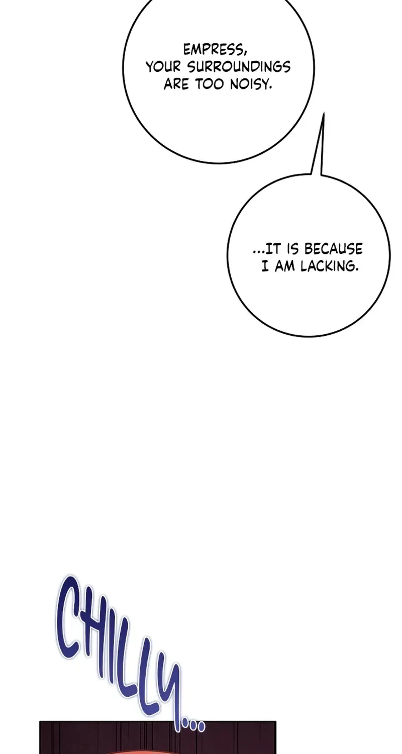 The Male Lead Is Trying To Tame Me With Money Chapter 29 page 25 - 