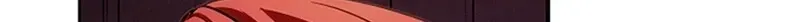 The Male Lead Is Trying To Tame Me With Money Chapter 29 page 26 - 