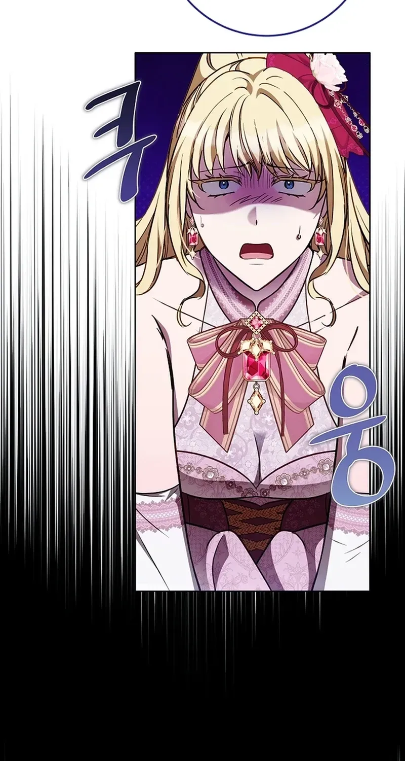The Male Lead Is Trying To Tame Me With Money Chapter 29 page 29 - 