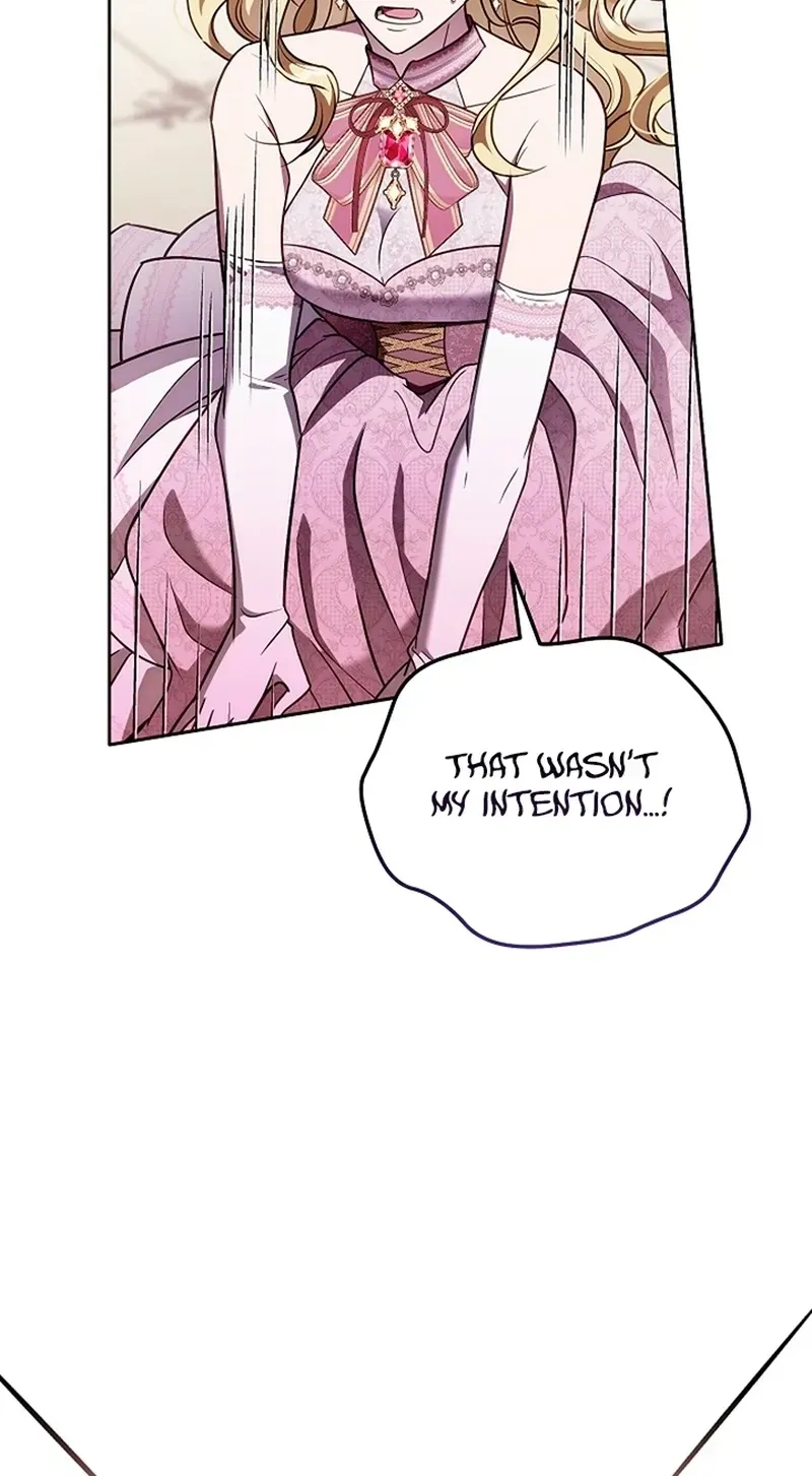 The Male Lead Is Trying To Tame Me With Money Chapter 29 page 4 - 