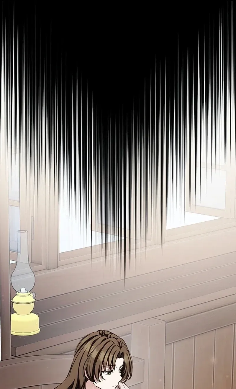 The Male Lead Is Trying To Tame Me With Money Chapter 29 page 31 - 