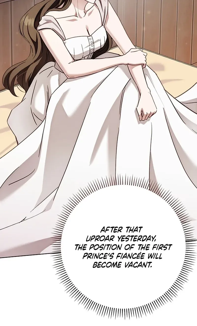 The Male Lead Is Trying To Tame Me With Money Chapter 29 page 32 - 