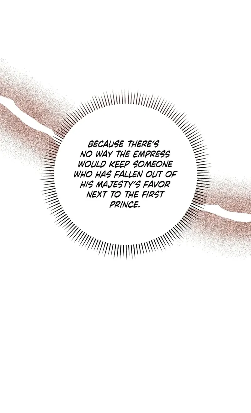 The Male Lead Is Trying To Tame Me With Money Chapter 29 page 33 - 