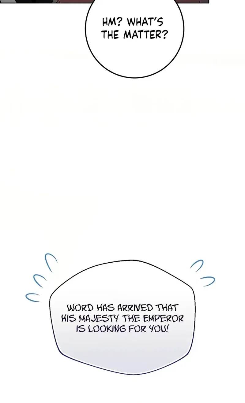 The Male Lead Is Trying To Tame Me With Money Chapter 29 page 35 - 